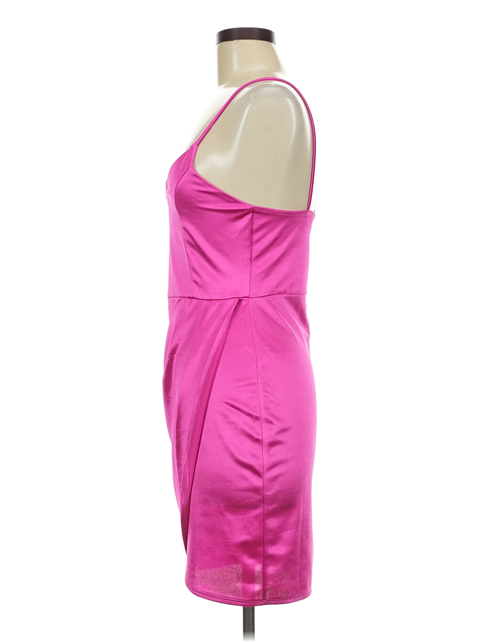 4 size - M