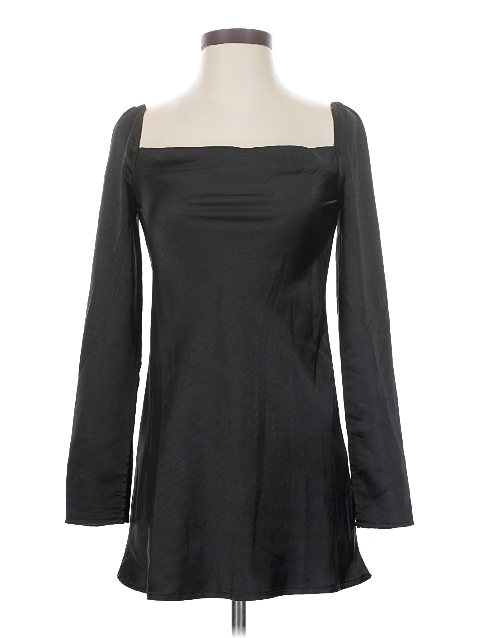 1 size - 2