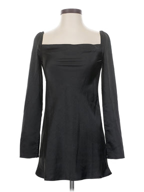 1 size - 2