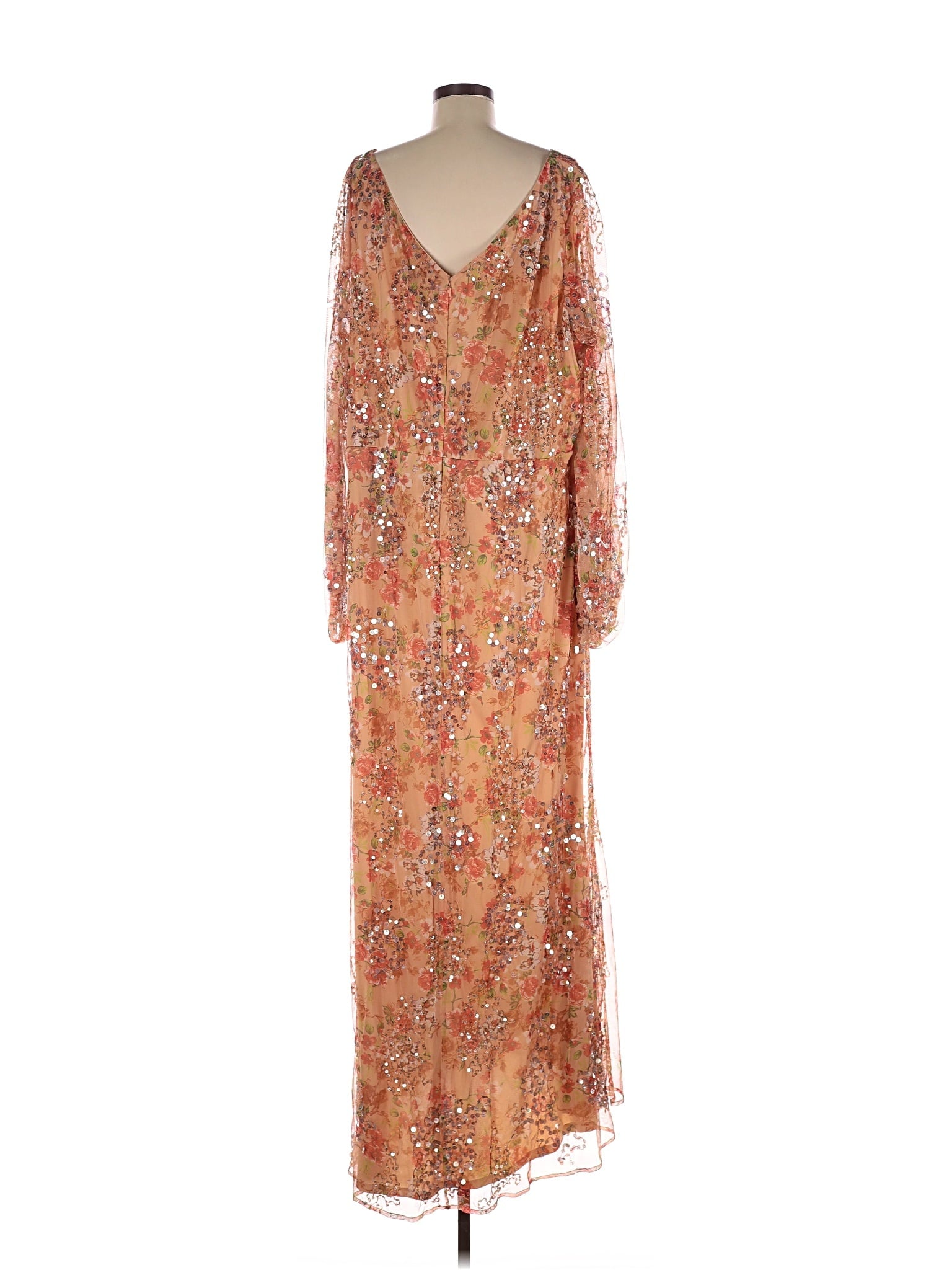 2 size - 26 W