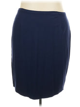 1 size - 24 W (XXL) W