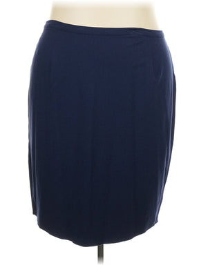 1 size - 24 W (XXL) W