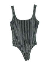 1 size - 4