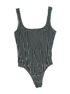 1 size - 4
