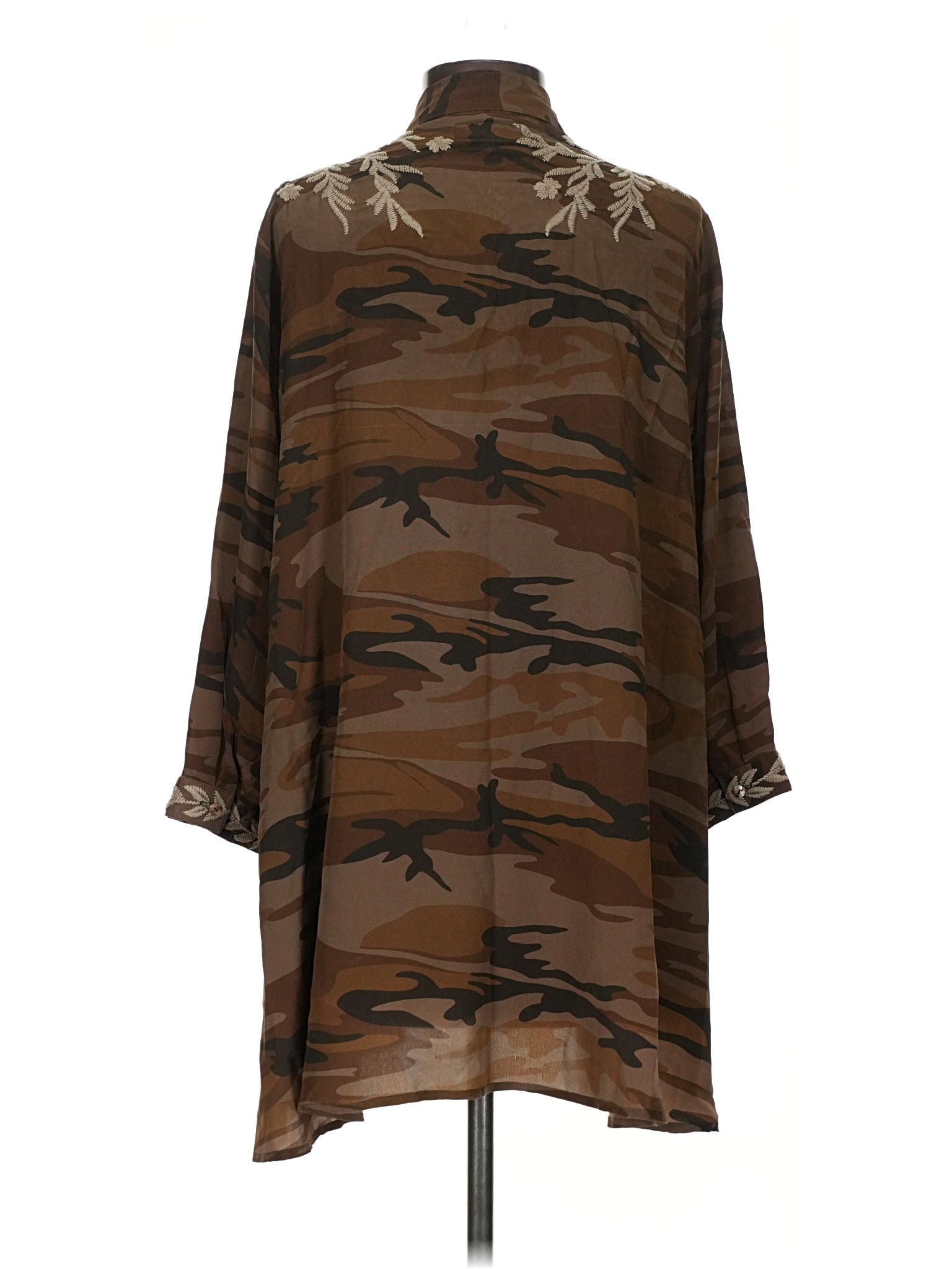 2 size - XS