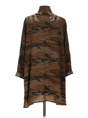 2 size - XS