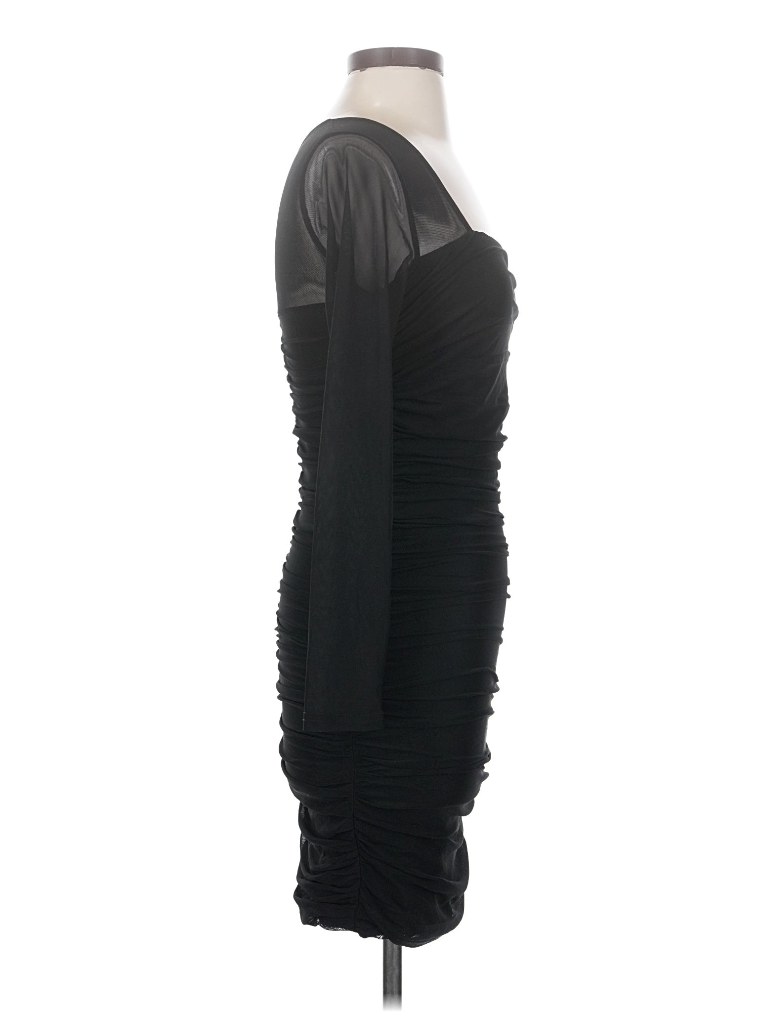 3 size - S
