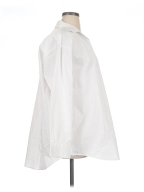 3 size - XL