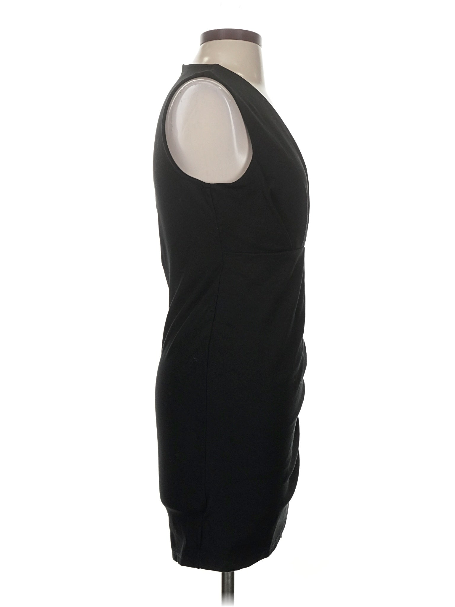 3 size - S