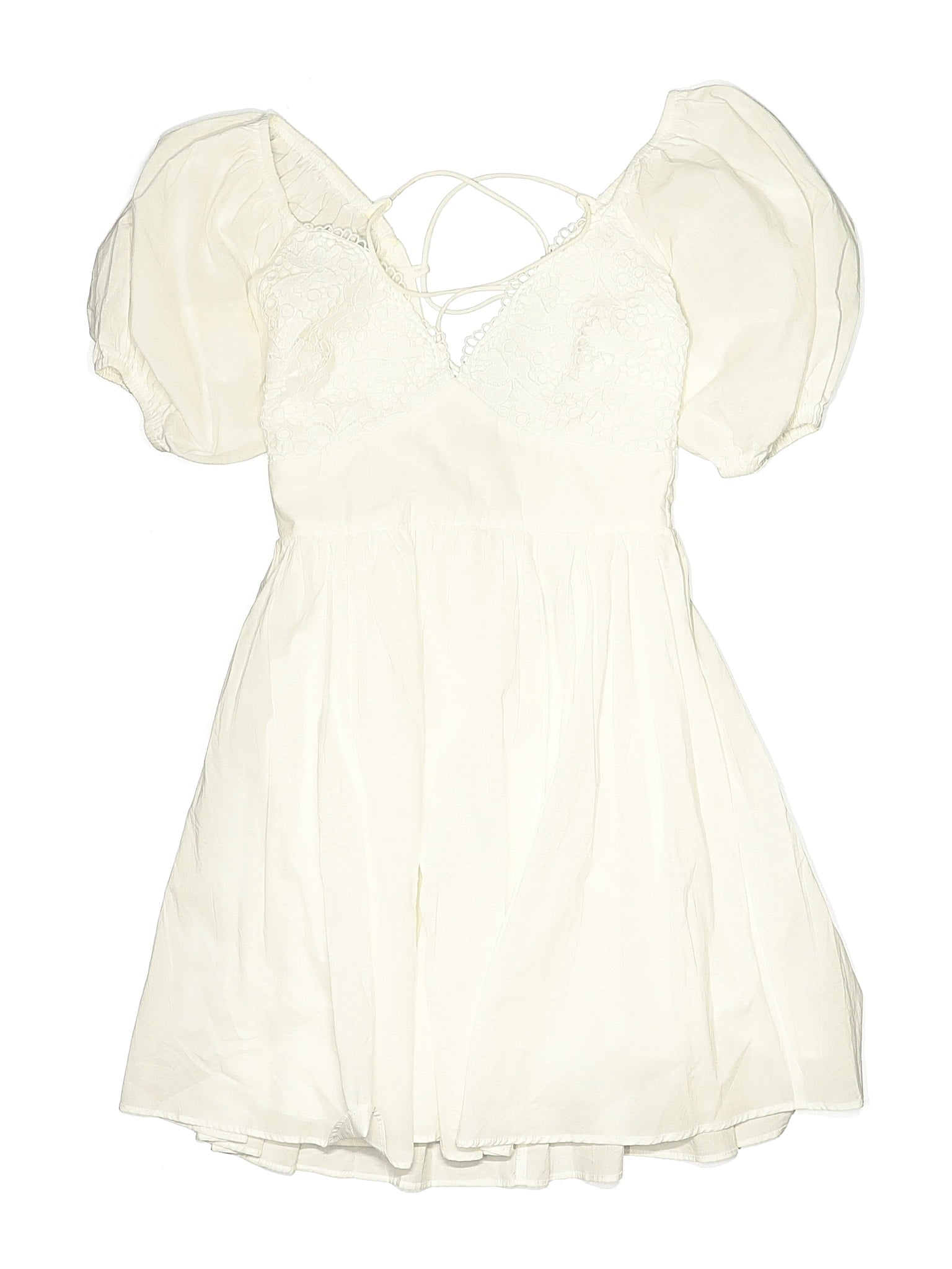 1 size - 0