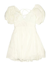 1 size - 0