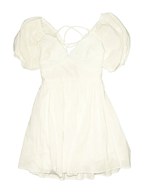 1 size - 0