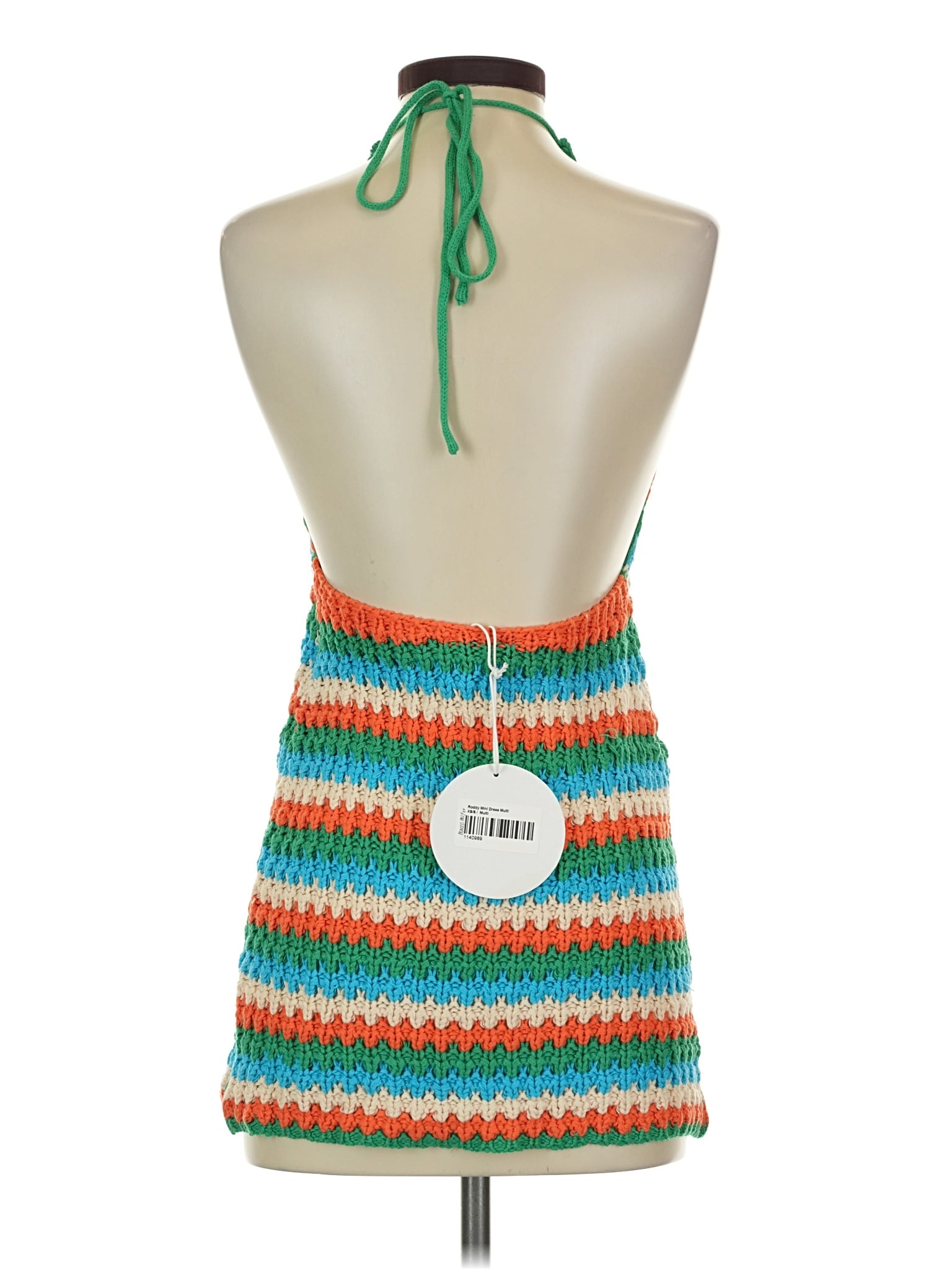 2 size - XS