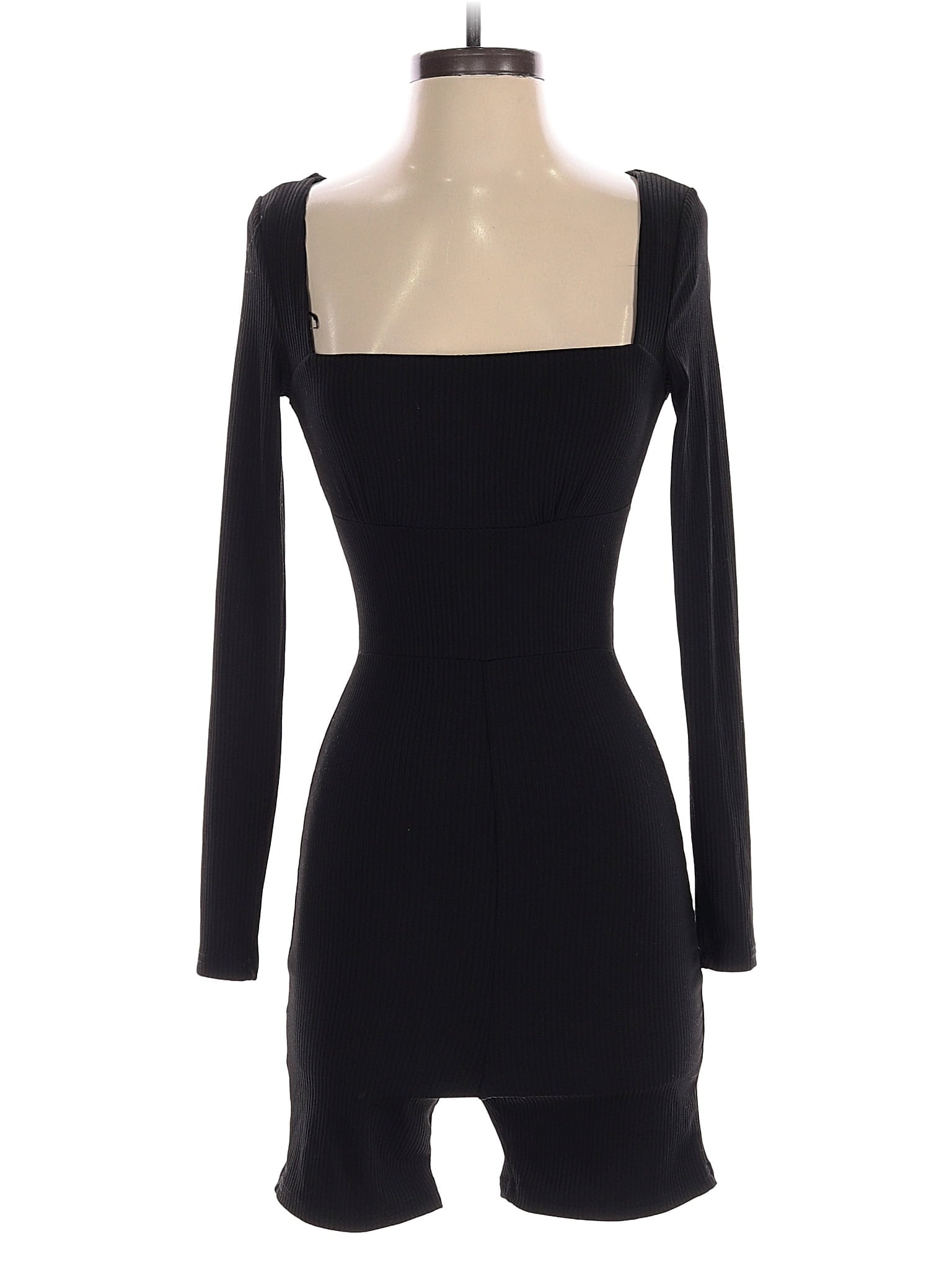 1 size - 2