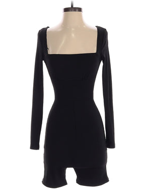 1 size - 2