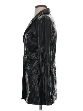 4 size - 4