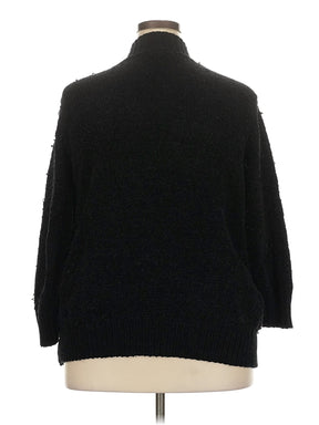 2 size - 2X W