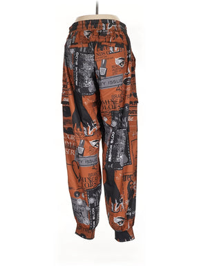2 size - 10 - 12 W W