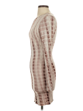 4 size - 4