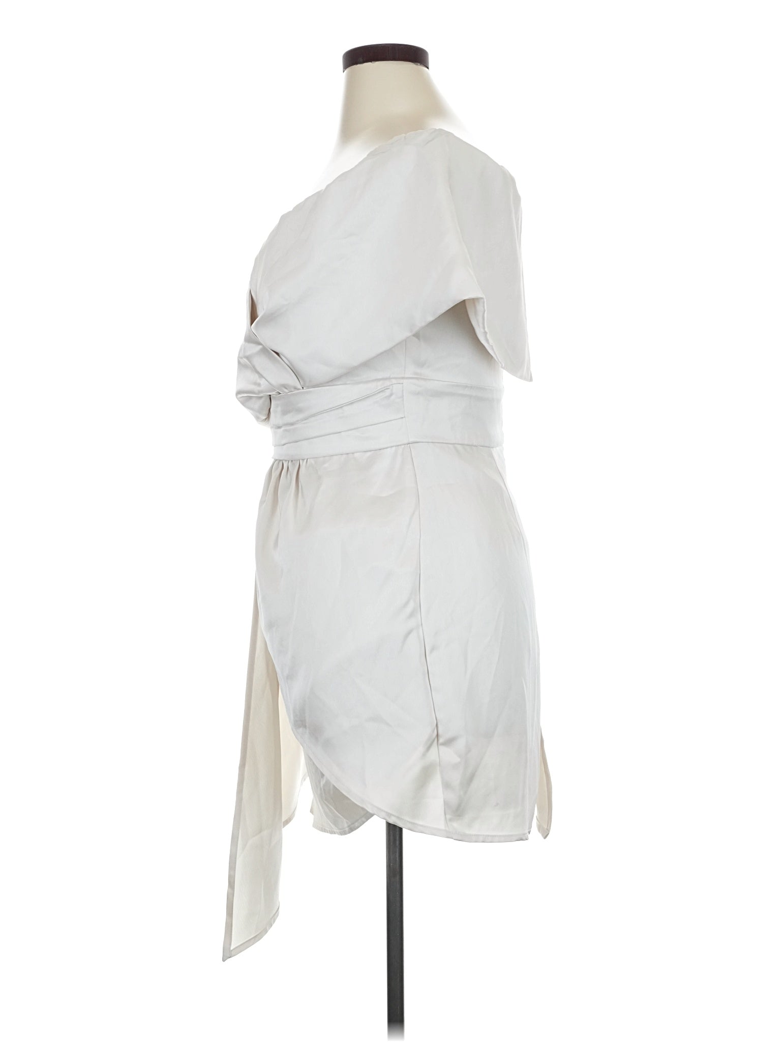 4 size - XL