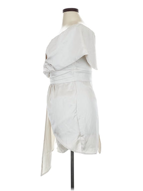 4 size - XL