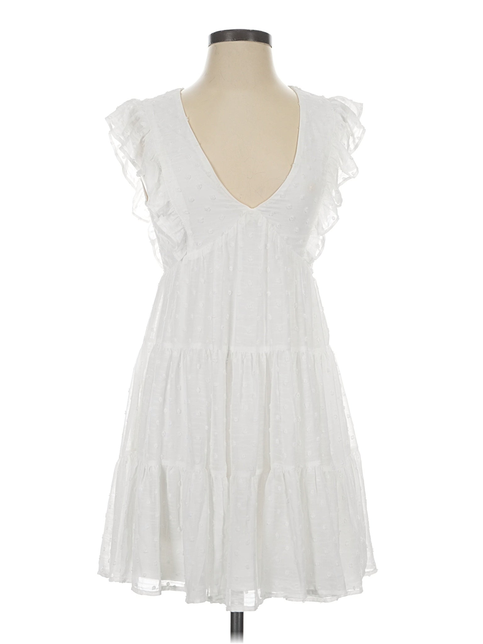 1 size - XS