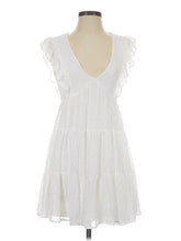 1 size - XS