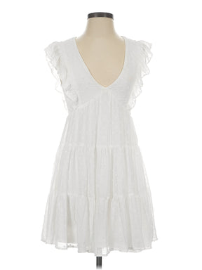 1 size - XS