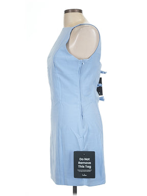 4 size - L