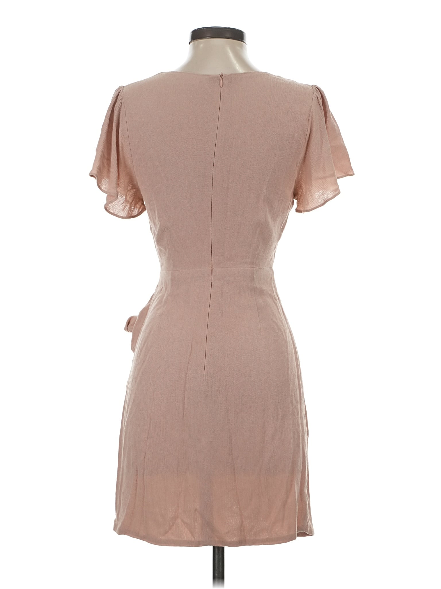 2 size - XS