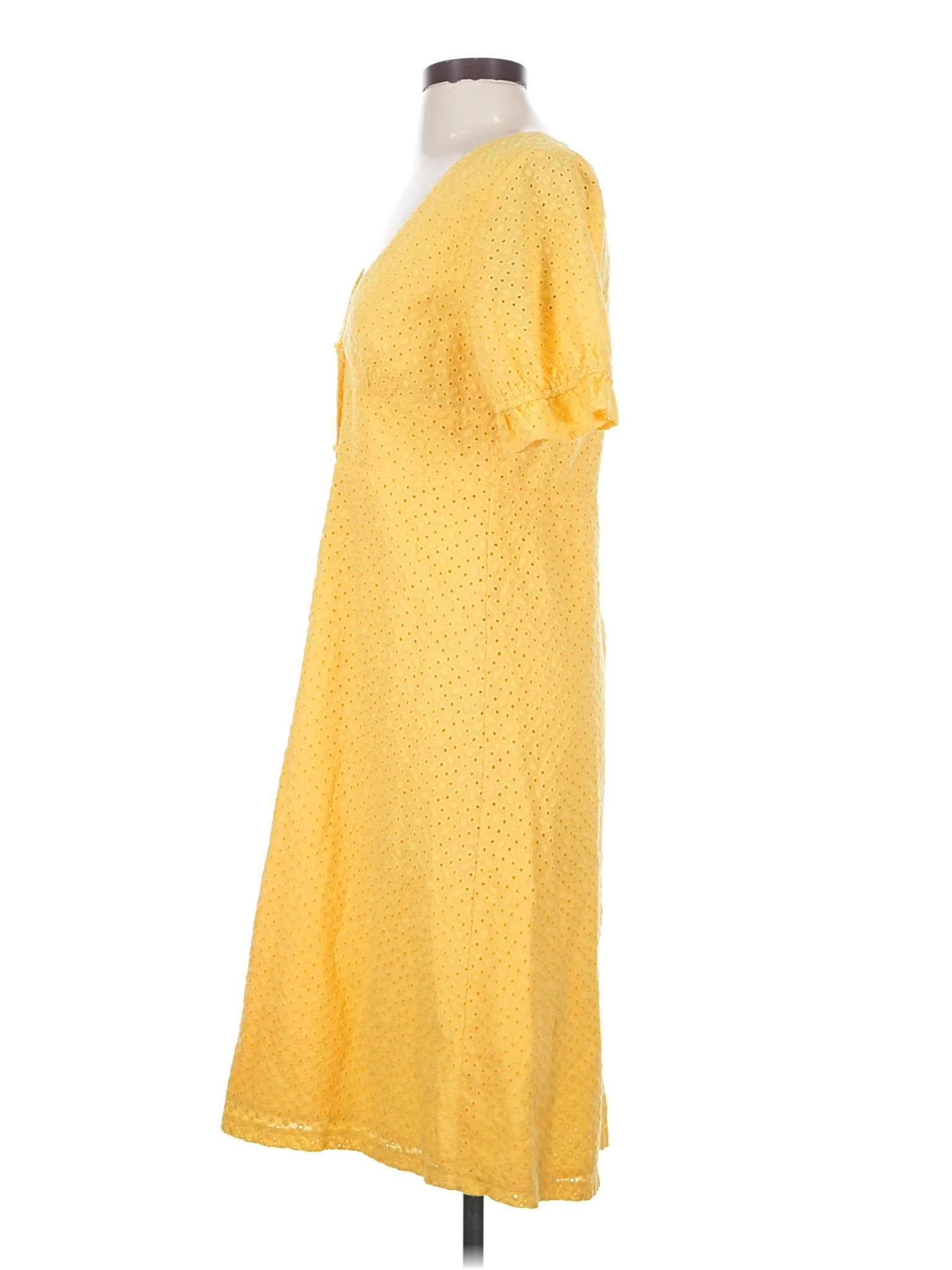 4 size - S