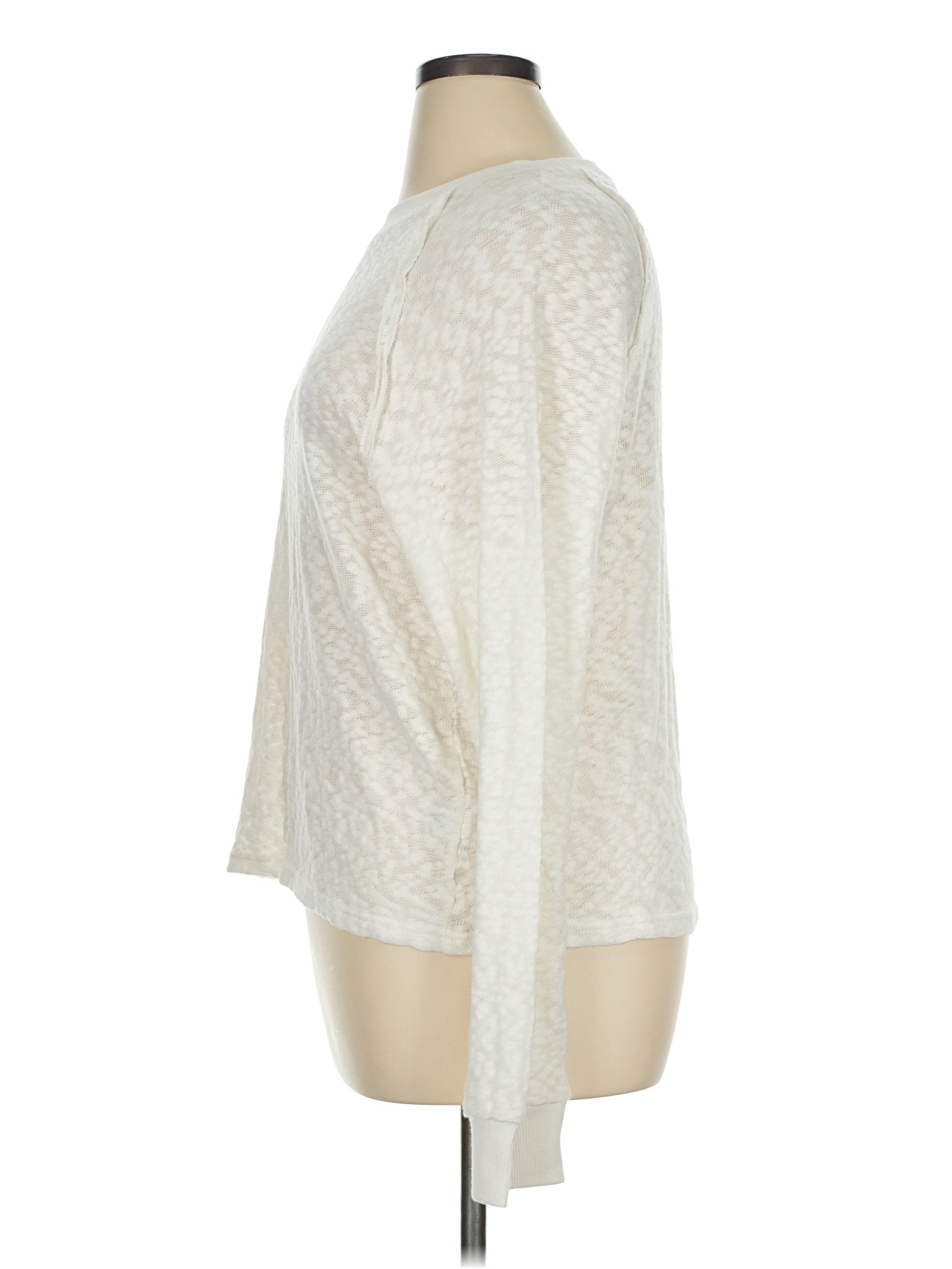 4 size - XL