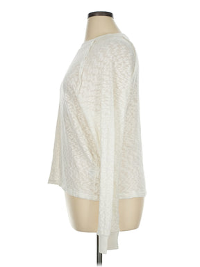 4 size - XL