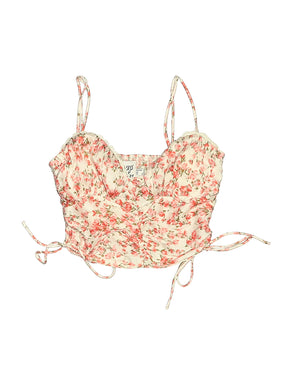 1 size - 2