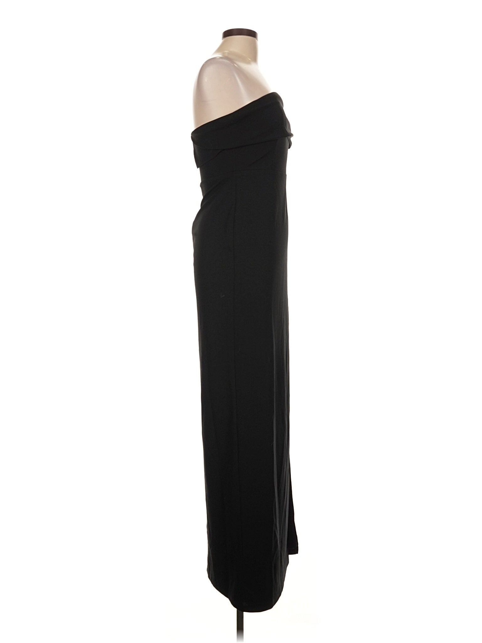 3 size - L