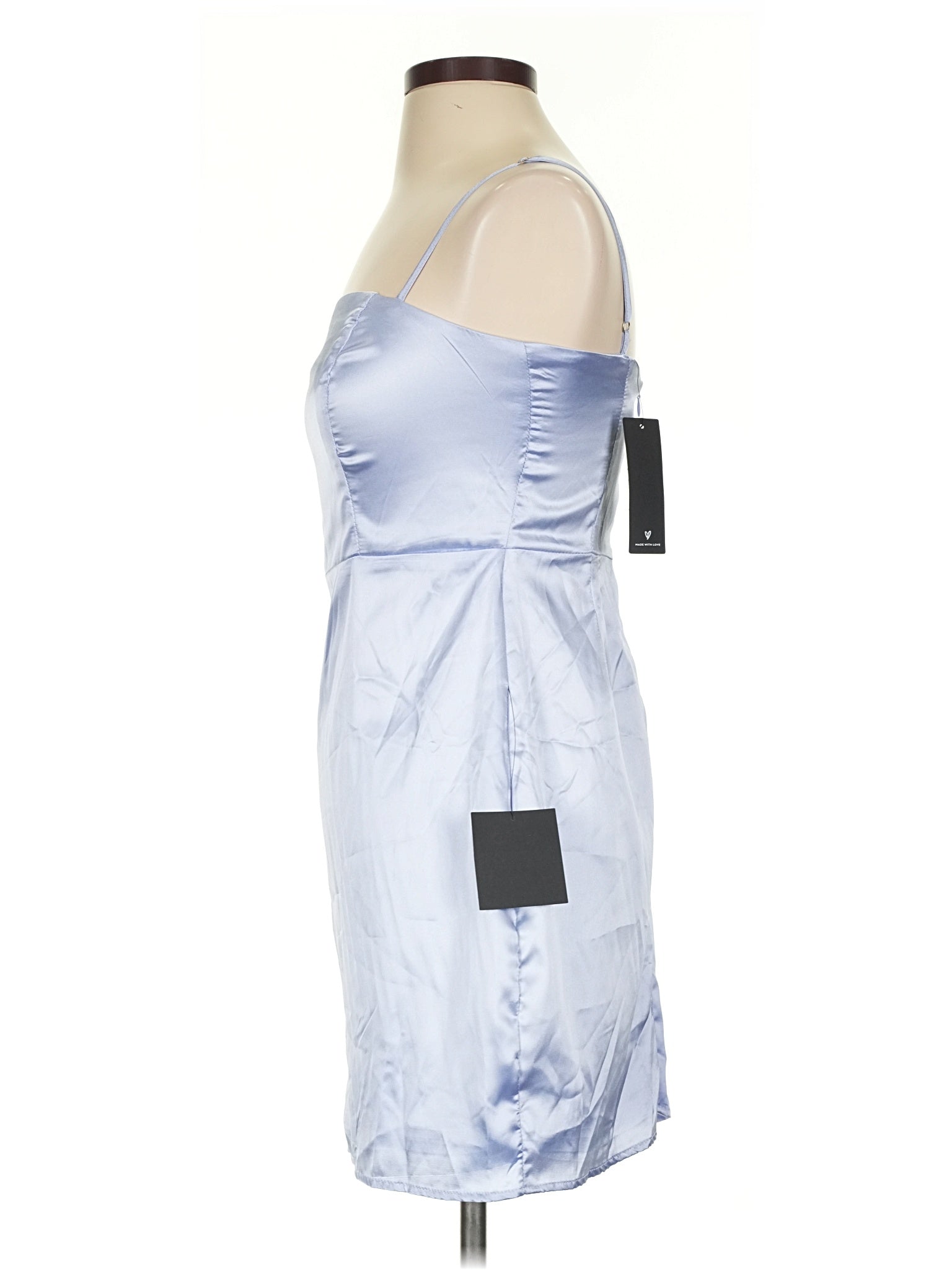 4 size - S