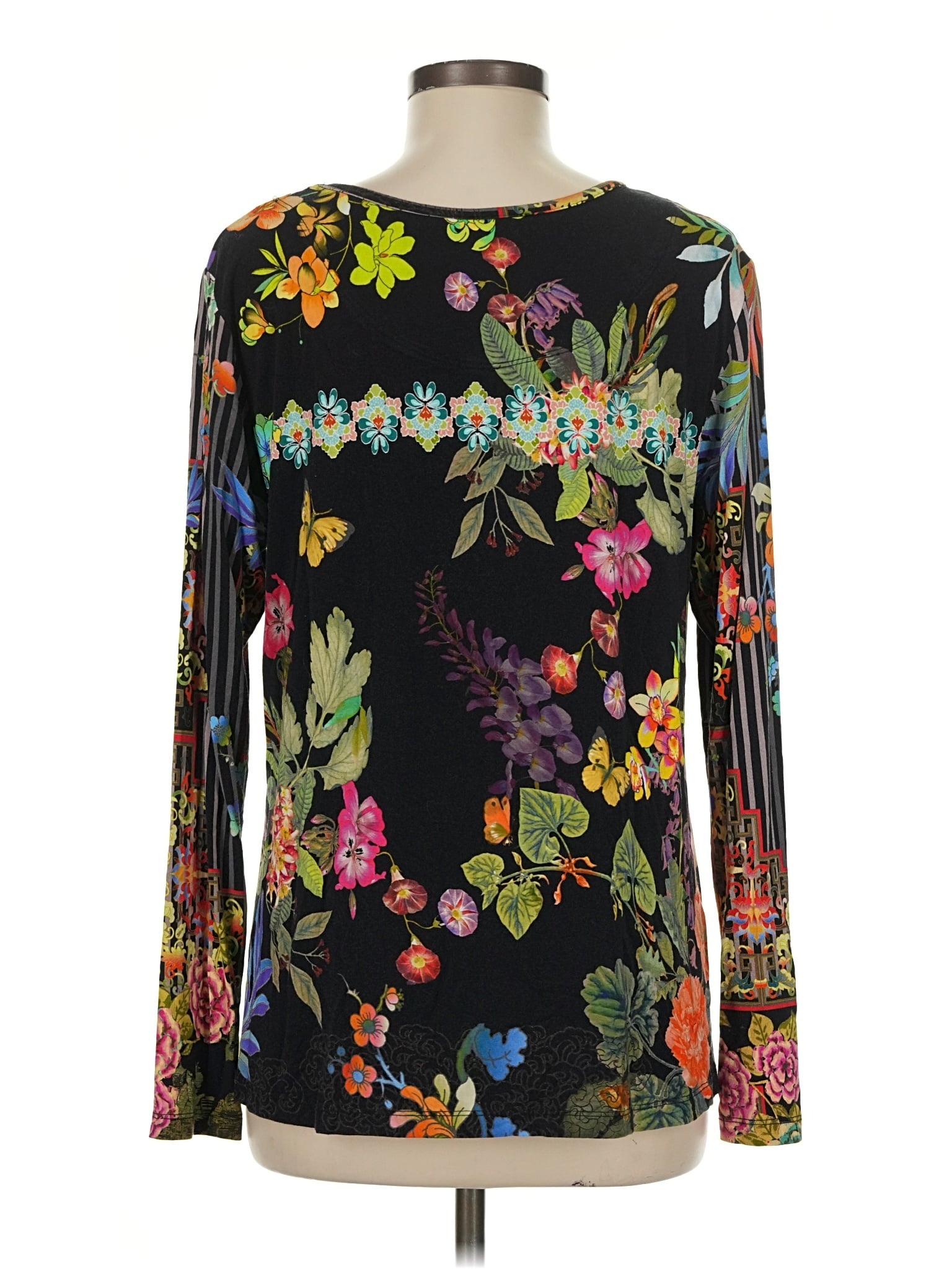 2 size - M