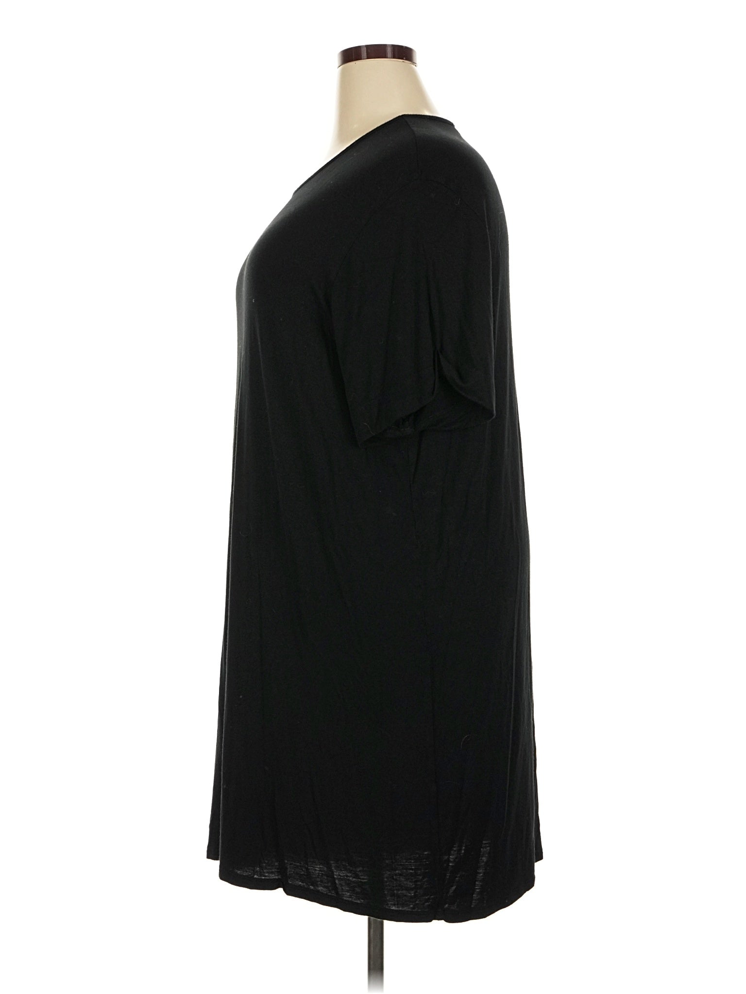 4 size - 26 W