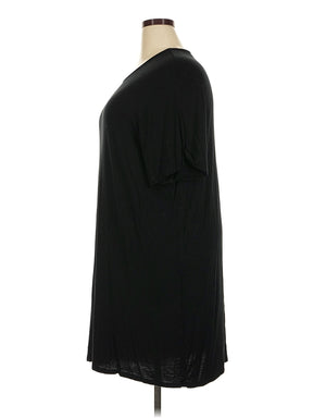 4 size - 26 W