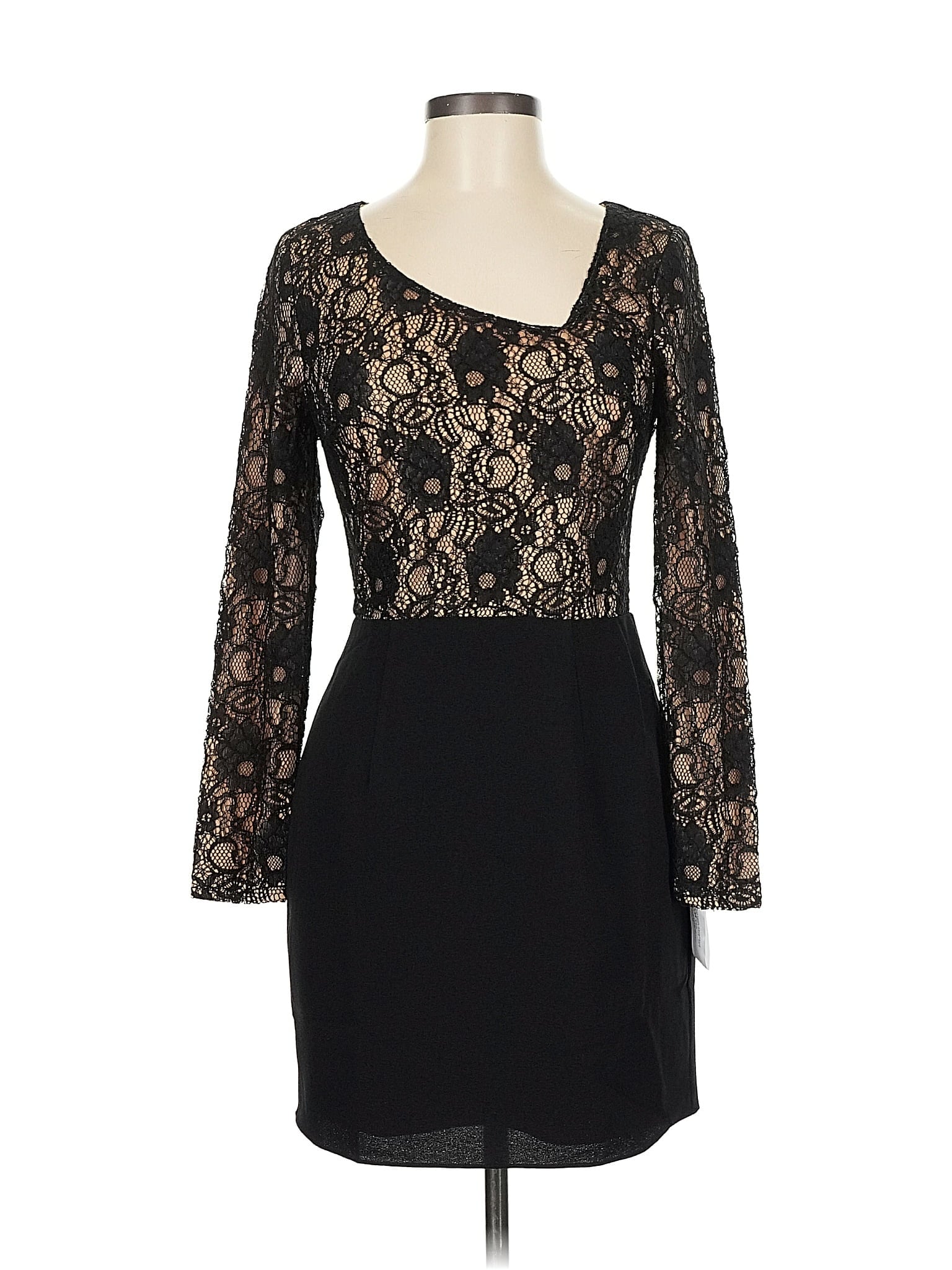 1 size - M