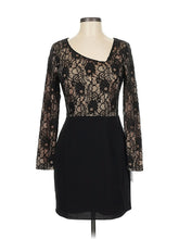 1 size - M