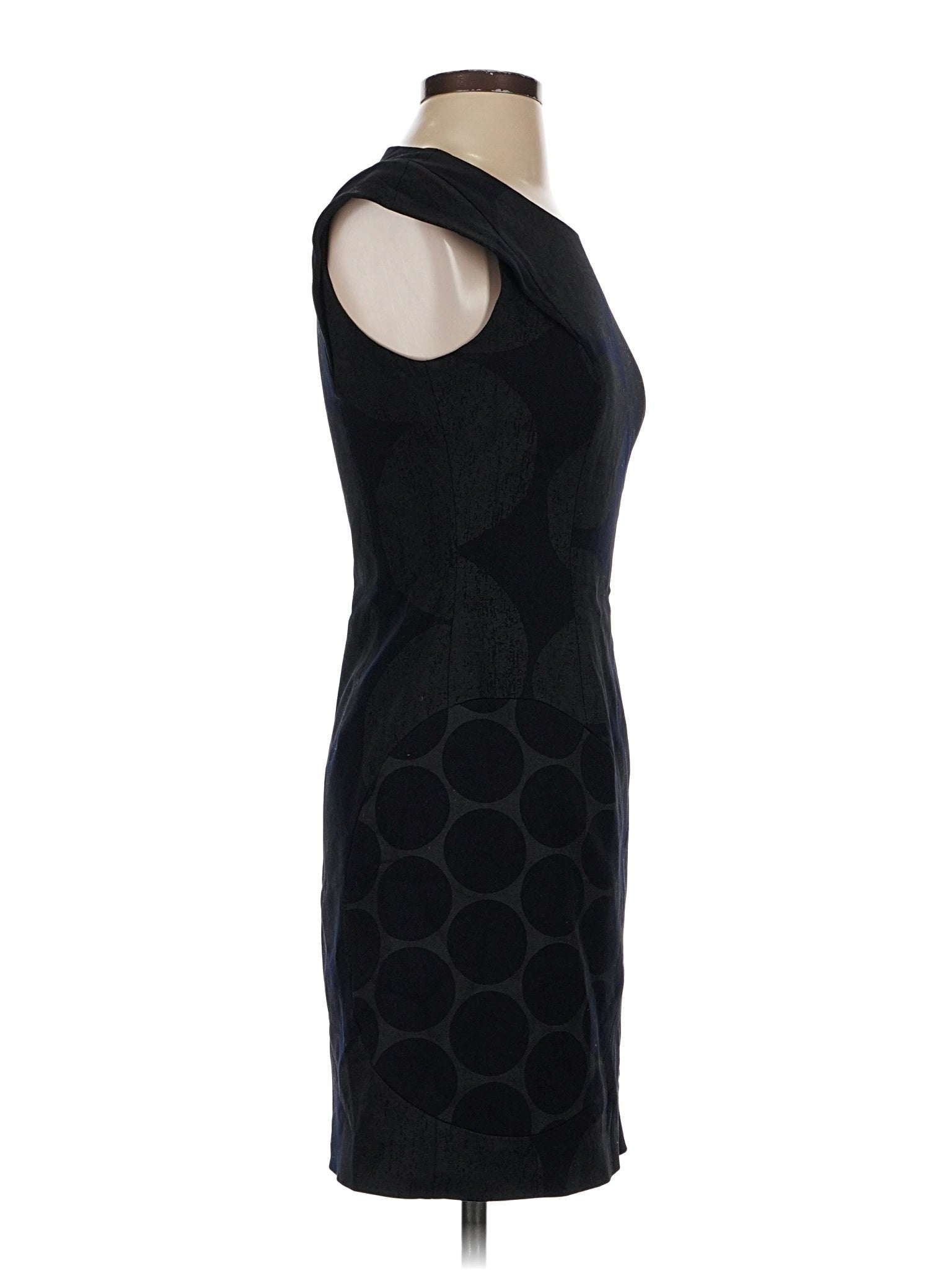 3 size - 4