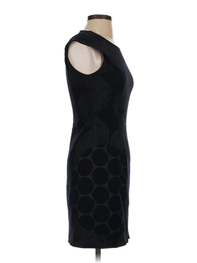 3 size - 4