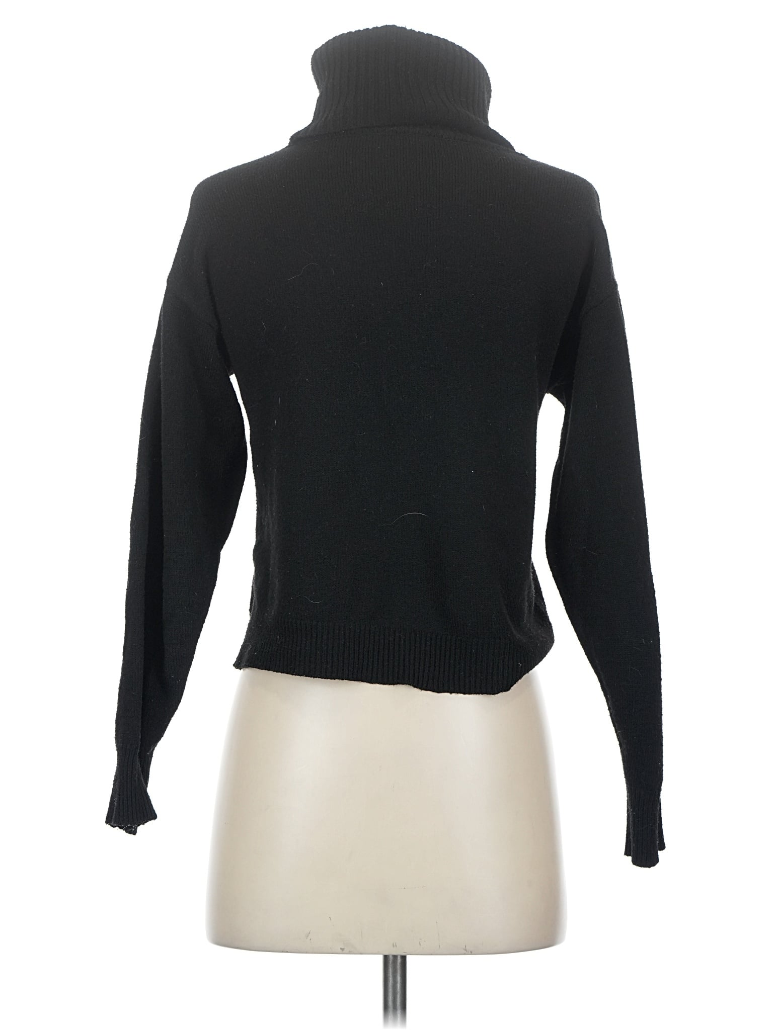 2 size - XS