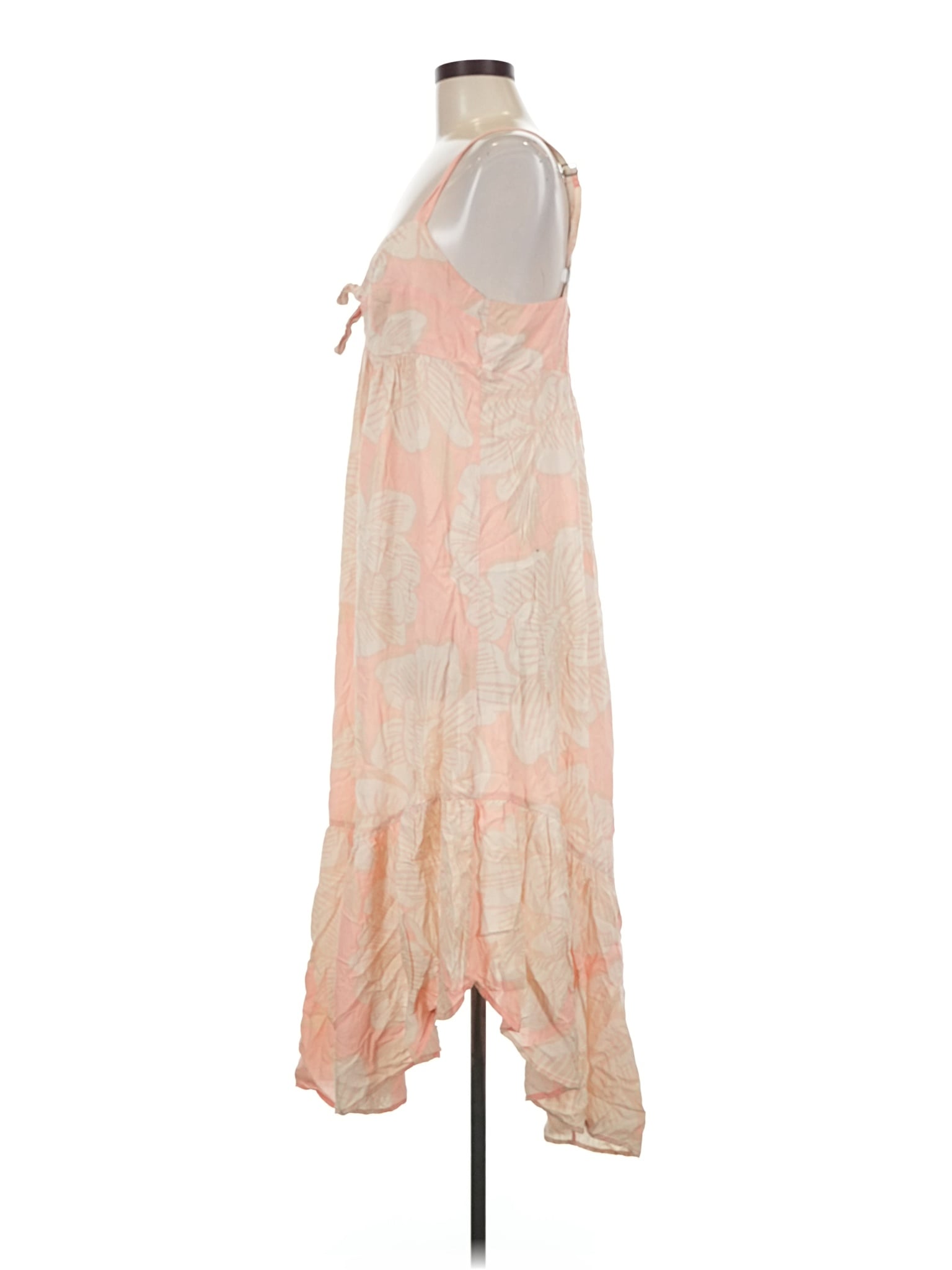 4 size - M