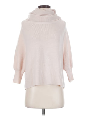 1 size - Sm (2)