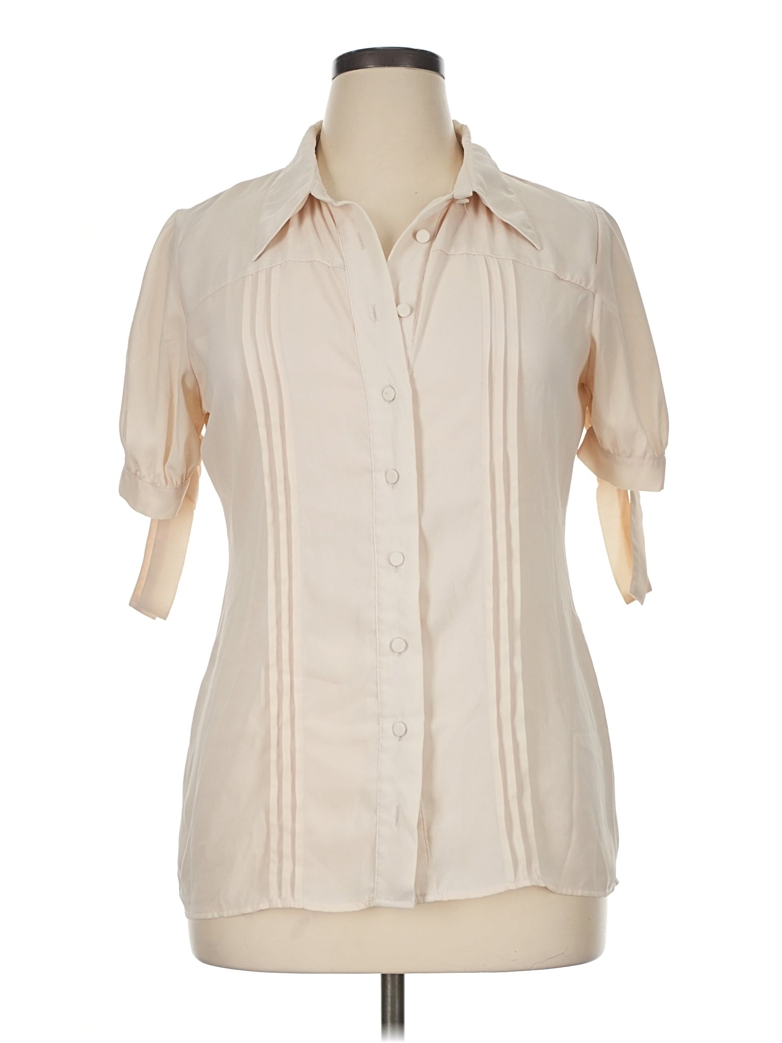1 size - XL