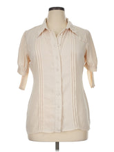 1 size - XL