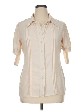 1 size - XL