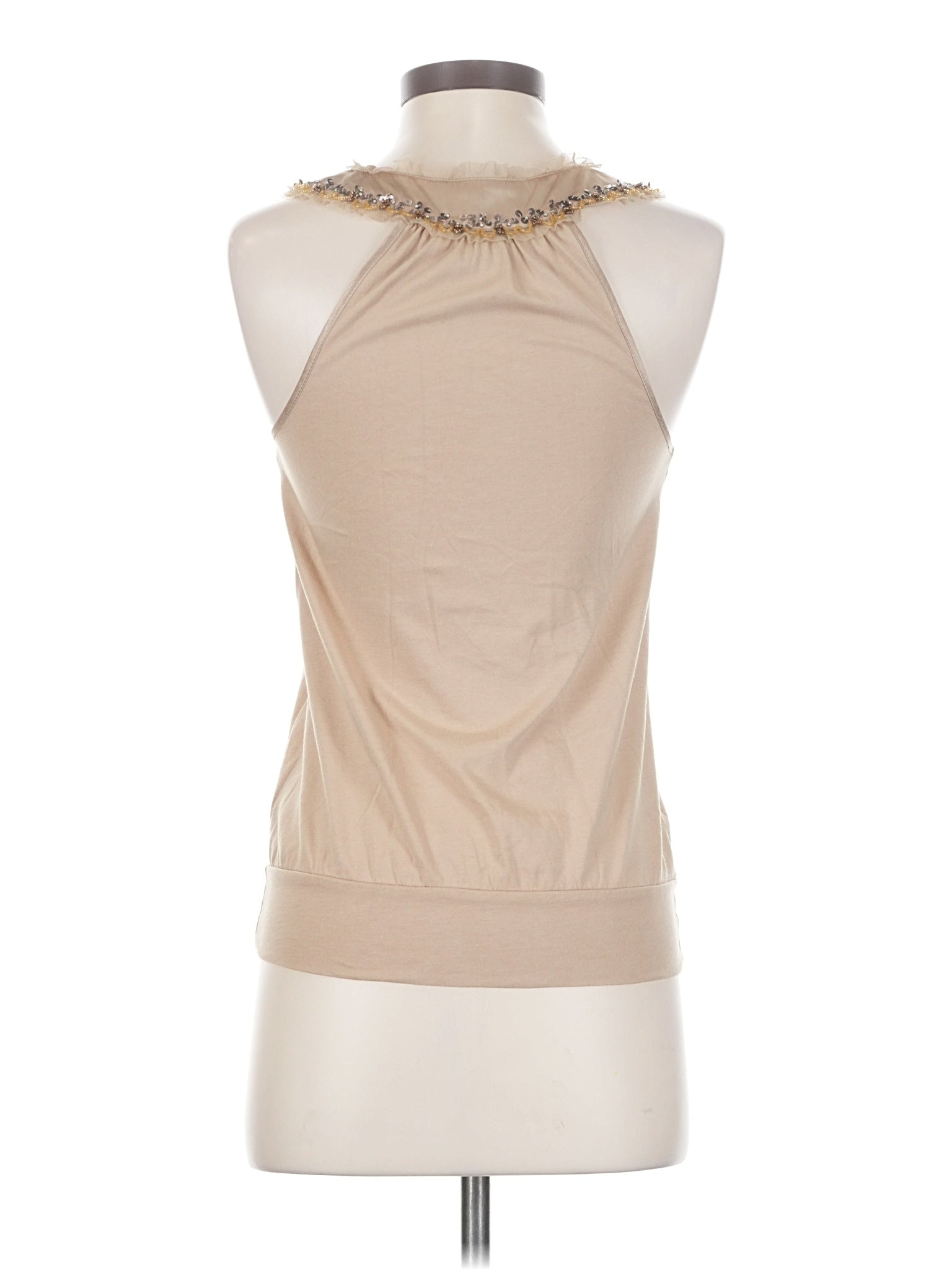 2 size - 4